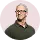 Alex Bergwijn