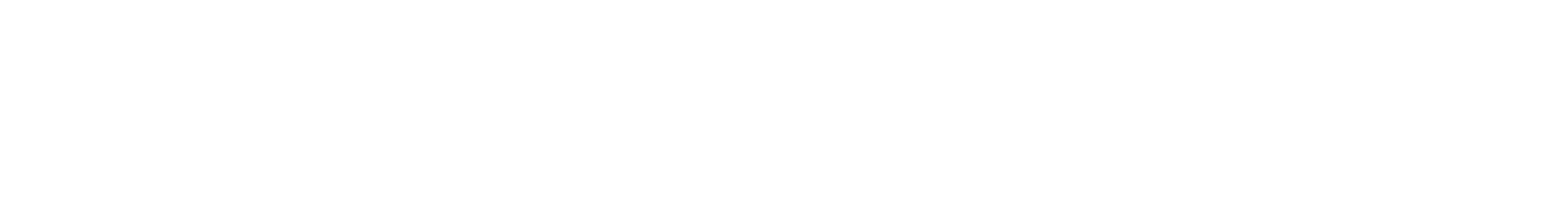 BlankSolar logo