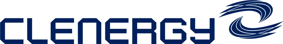 Clenergy