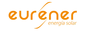 Eurener