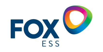 Fox ESS
