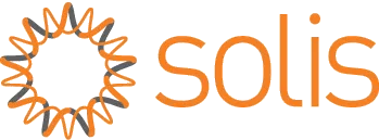 Solis